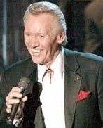 bobby hatfield
