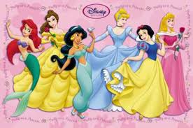 disney movies