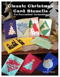 christmas cards ideas