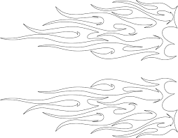 love flower printable
