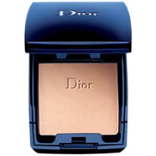 dior forever compact