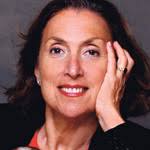 barbara bordnick