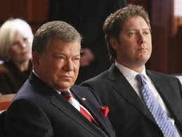 boston legal alan shore
