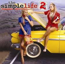 Soundtracks - Simple Life 2