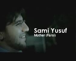 Allahu Allah- by Sami Yusuf and Mesut Kurtis SamiYusufMadar