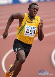 Usain_Bolt.jpg. Usain Bolt