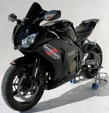 250 moto