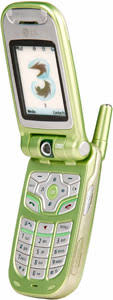lg u8360
