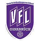HeldenForum