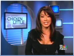 sharon tay