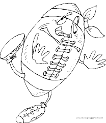 printable coloring truck