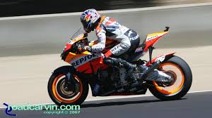 red bull 2007