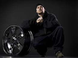 Kool Savas