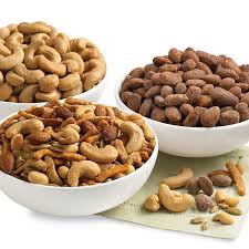     -  3 GOURMET_NUT_ASSORTMENTS_600