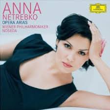anna netrebko opera