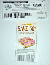 best printable coupon website