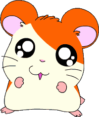 gifs anime