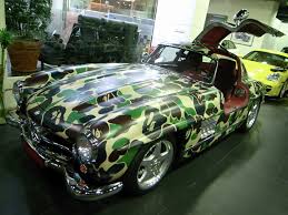 mercedes benz amg