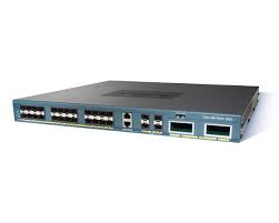 cisco switch models