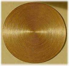 dourado