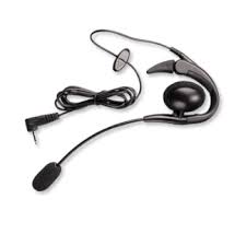 lg earpiece