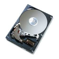 Maxtor DiamondMax 500GB SATA/300 7200RPM