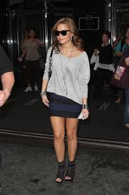 film camp rock 2