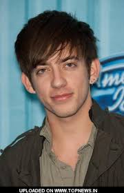 kevin mchale