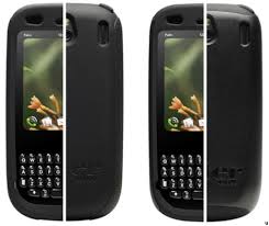cover for palm pixi