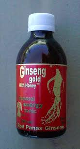 ginseng pictures
