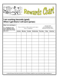 free printable party invitations bbq