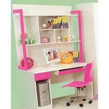 kids study table