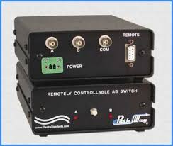 abcd switch