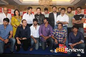 kollywood-cricket-team-ccl-