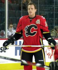 phaneuf