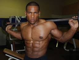 six pack crunches