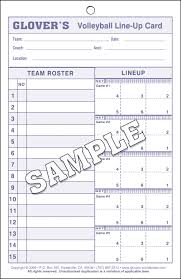 funny mad libs printable for classroom worksheets
