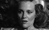 madeline kahn