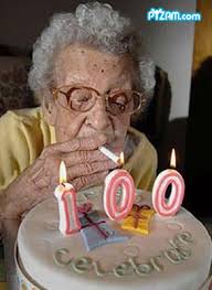 happy birthday funny