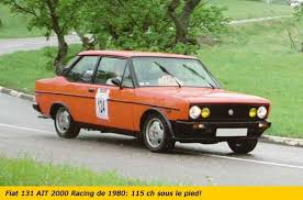 fiat mirafiori