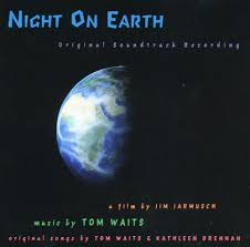 Tom Waits - Night On Earth