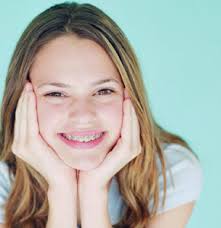 braces care