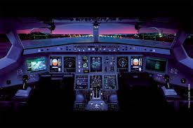 airbus a 350