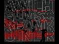 A Wilhelm Scream - Speed Of Dark