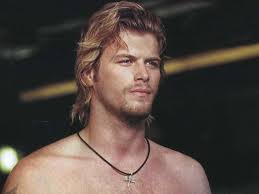 photos de kivanc tatlitug