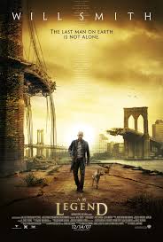 sci fi movie posters