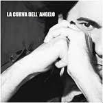 Renato Zero - La Curva Dell'angelo
