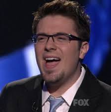 danny gokey