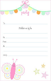 printable new york state community service sheets