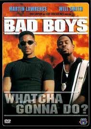 bad boys 1